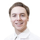 Гапонов Евгений Андрианович