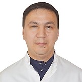 Изатулаев Асатилло Изатулаевич