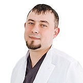 Дягилев Алексей Анатольевич