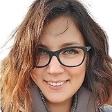 Кисельникова Ксения Георгиевна