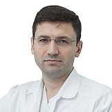 Татарогло Михаил Иванович