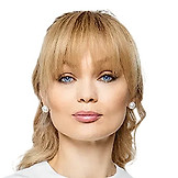 Емельянова Татьяна Георгиевна
