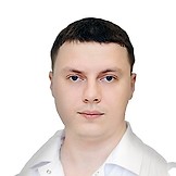 Позднеев Михаил Владимирович