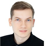 Швецов Виктор Николаевич