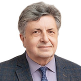 Литвинов Александр Викторович