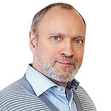 Дудин Михаил Михайлович
