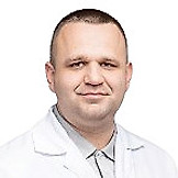 Купцов Александр Владимирович