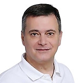 Косьмин Владимир Германович