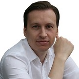 Звоников Михаил Вячеславович
