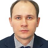 Маляцинский Игорь Александрович
