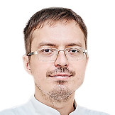 Шафиков Айрат Зимфирович