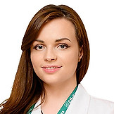 Лощакова Наталья Валентиновна