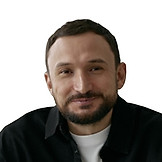 Валеев Адель Ильдусович