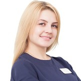 Гузун Татьяна Степановна