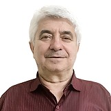 Алоян Ашот Амбарцумович