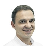 Варцев Антон Павлович