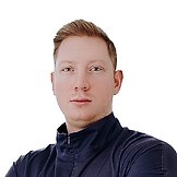 Иоонас Никита Михайлович