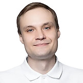 Яковчиц Александр Олегович