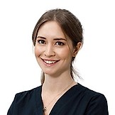 Алеева Раиля Рафаиловна