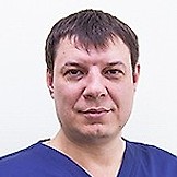 Воронин Вадим Анатольевич