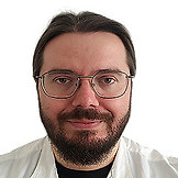Кучин Иван Сергеевич