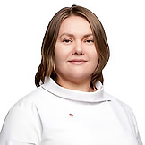 Болвачева Елена Николаевна