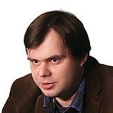 Спиридонов Александр Сергеевич