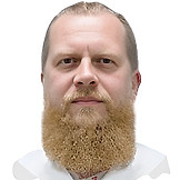 Фомин Павел Владимирович