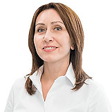 Помещикова Наталия Ивановна