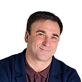 Мирошкин Роман Борисович