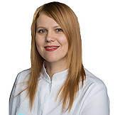 Сорокина Наталья Леонидовна