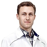 Агафонов Михаил Михайлович