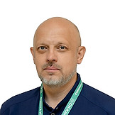 Оникиенко Дмитрий Васильевич