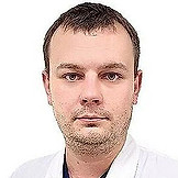 Лемшев Егор Валерьевич