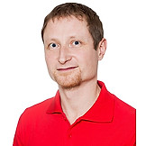 Сергеев Андрей Викторович