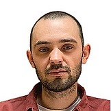 Клячин Кирилл Александрович