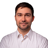 Еремеев Сергей Владиславович