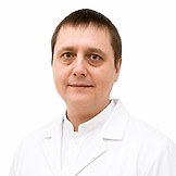 Терехин Алексей Алексеевич