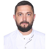 Смирнов Александр Викторович