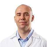 Черников Александр Викторович