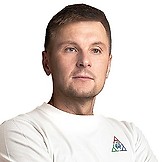 Белоусов Дмитрий Григорьевич