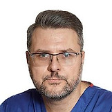 Луговцов Ярослав Витальевич