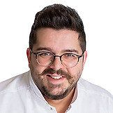 Пряников Павел Дмитриевич