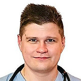 Липилин Артемий Сергеевич