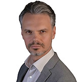 Гальченко Олег Владимирович