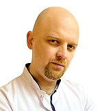 Филимонов Константин Александрович
