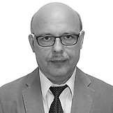 Мазохин Игорь Владимирович