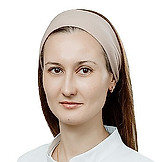 Новячкова Евгения Ивановна