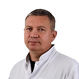 Романов Павел Львович