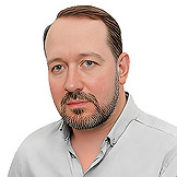 Крысанов Эмиль Валентинович